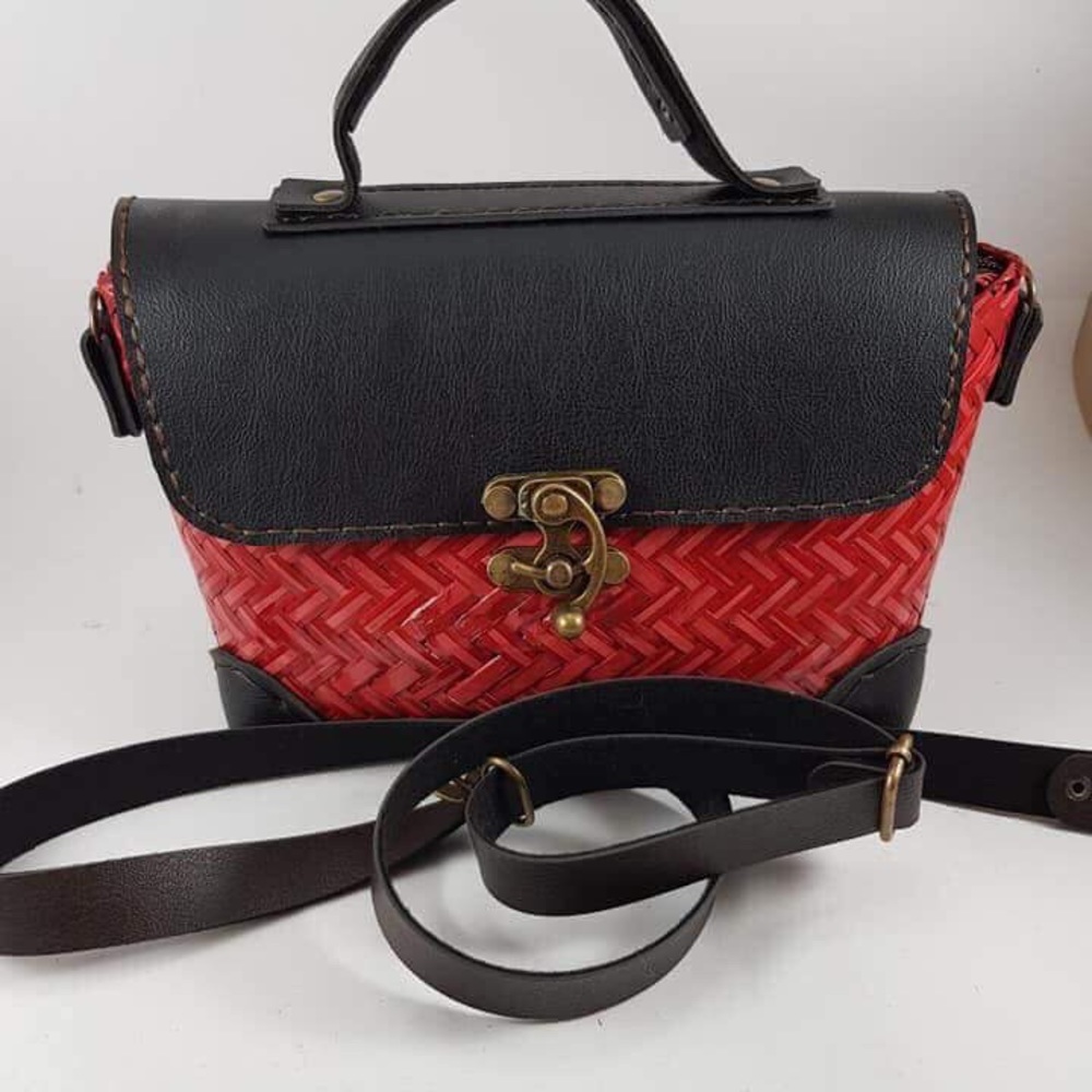 Native bag